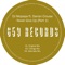Never Give Up (Cilongo Mix) [feat. Darian Crouse] - DJ Mopapa lyrics