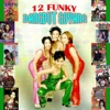 Funky Dangdut Goyang, 2014