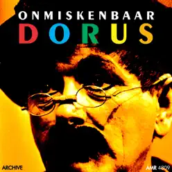 Onmiskenbaar - Dorus Onmiskenbaar - Dorus