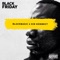 Rock Ur Body (feat. Adekunle Gold & Sir Dauda) - BlackMagic & Kid Konnect lyrics