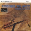 Exodus To Jazz, 1961