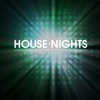 House Nights - Closing Party 2014, 2014