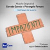 Bottega del Suono - Impazienti