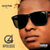 Stream & download Apologie - Single