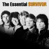 The Essential Survivor album lyrics, reviews, download