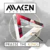 Praise the King - Single album lyrics, reviews, download