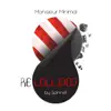 Rellolipop (Remixed By Spinnet) - EP album lyrics, reviews, download