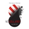 Rellolipop (Remixed By Spinnet) - EP