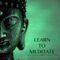Be Still Meditation - Meditative Music Guru lyrics