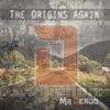 The Origins Again - EP