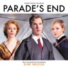 Parade's End (Original Television Soundtrack) artwork