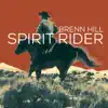 Spirit Rider album lyrics, reviews, download