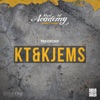 KT & Kjems (EP)