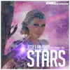 Stars (Original Extended Mix) [feat. Gregoir Cruz] - Single album lyrics, reviews, download