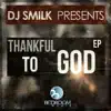 Stream & download Thankful to God