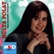 Atım - Hülya Polat lyrics