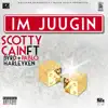 Im Juugin (feat. Byrd, Pablo & Harley Ken) - Single album lyrics, reviews, download