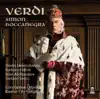 Stream & download Verdi: Simon Boccanegra