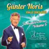 Günter Noris "King of Dance Music" The Complete Collection Volume 6 album lyrics, reviews, download