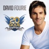 David Fourie - Ek Is Hier