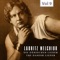 Lauritz Melchior: The Danish Lieder, Vol. 9 (Recordings 1913-1947)