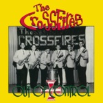 The Crossfires - Dr. Jekyll and Mr. Hyde