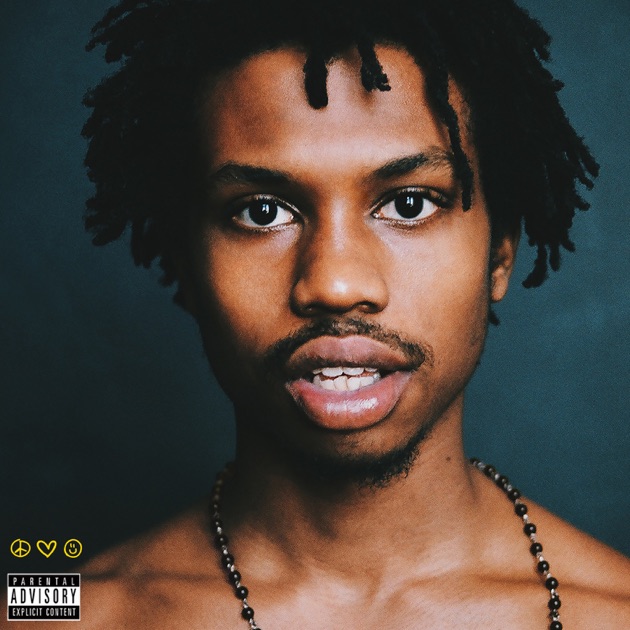 raury all we need vk itunes