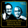 30 Greatest Hits of Ghulam Ali and Mehdi Hassan - Ghulam Ali & Mehdi Hassan