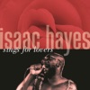 Isaac Hayes Sings for Lovers, 2009