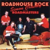 Roadhouse Rock