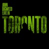 John Digweed - Live in Toronto, 2014