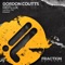 Reflux - Gordon Coutts lyrics