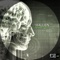 100001 - Hallien lyrics