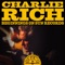 Easy Money - Charlie Rich lyrics
