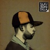 50 Days For Dilla, Vol. 1