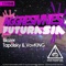 Fururasia (Tapolsky & Vovking Remix) - Aggresivnes lyrics