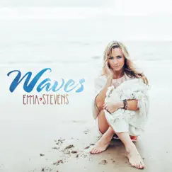 Waves by Emma Stevens album reviews, ratings, credits