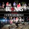 Pase Y Pase (En Vivo) [feat. Oscar Garcia] - Buknas De Culiacan lyrics