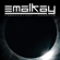Fabrication - Emalkay