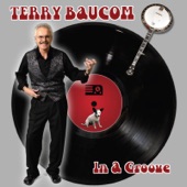 Terry Baucom - I Wish You Knew (feat. John Cowan & Russell Moore)
