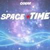 Space + Time - EP
