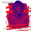 Stream & download Leotone Learns Brokenbeat