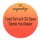 Stone Fox Chase - DJ Spen & Todd Terry lyrics