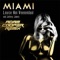 Miami (Adam Cooper Remix) - Louise Van Veenendaal, Adam Cooper & Johnny James lyrics