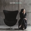 Sister Cristina, 2014