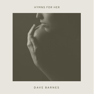 Dave Barnes - Good Day for Marrying You - Line Dance Music