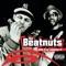 It's da Nuts (feat. Al Tariq) - The Beatnuts lyrics
