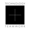 Small Victory (Grovesnor Remix) - Technology + Teamwork lyrics