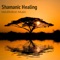 The Spirit of Meditation - Shamanism Healing Music Academy lyrics