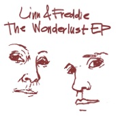 Linn & Freddie - L.I.N.N - Original Mix